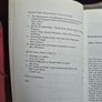 The Sociology of Health and Illness in Ireland / Nursing Books/ Psychology Image 4