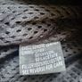 Motorbike leather jacket size M Image 4