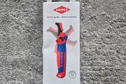 knipex