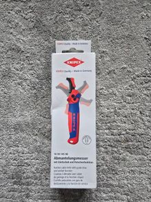 knipex