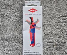 knipex