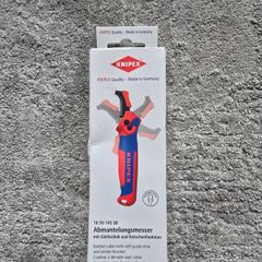 knipex