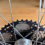 DCR Gravel / XC wheelset Image 10