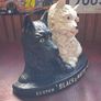 pub memorabilia Image 2