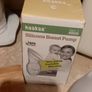 Spectra S2 breast pump Image 4