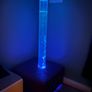 Sensory Water Tube Unit Image 2