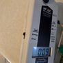 Gigahertz Solutions HF 35C - EMF Meter / RF Analyzer Image 6