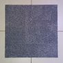 Carpet Tiles - White & Green Image 2