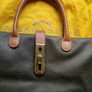 La Bagagerie handbag Image 5