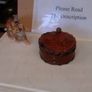 trinket box unusual Image 2