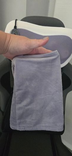 massage cushion