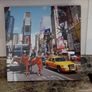 Canvas picture Image 2