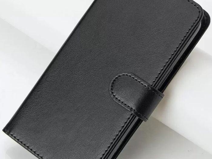 Brand New Xiaomi REDMI Note 14 NFC 8GB RAM 256GB Storage Ocean Blue - Boxed Sealed + Wallet Case +Tempered Glass