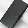 Brand New Xiaomi REDMI Note 14 NFC 8GB RAM 256GB Storage Ocean Blue - Boxed Sealed + Wallet Case +Tempered Glass Image 5