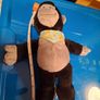 kinder gorilla Image 3