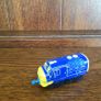 Chuggington Brewster Die Cast Engine Image 3