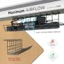 cable organizer Image 3