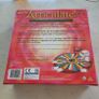 Articulate Board Game Brand New Image 2