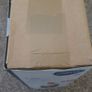 Brita P-1000 Replacement Drinking Water Filter Image 9