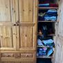 Wardrobe Image 2