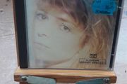 France Gall - Les Annees Musique - 2 CD