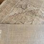 120x170cm new turkish rug Image 3