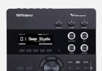Roland TD 27 module