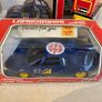 Lamborghini Countach LP400 New with Paint Defect Image 2