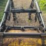 Trima 1020 Loader Image 5
