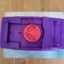 The Joker Van Playset with Figure Image 4