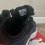 Puma BMW MMS Xray Speed Runner Image 5