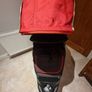 City Elite Baby Jogger Buggy Image 4