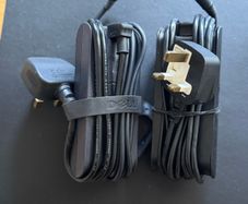 Dell chargers
