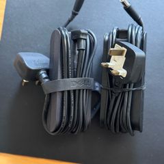 Dell chargers