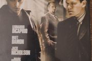 The Departed