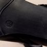 Zanni & Co Ankle Boots Image 9
