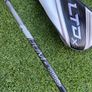 Cobra LTD x Ladies 7 wood Image 5
