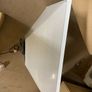 Cooker Extractor Image 3