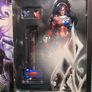 Play Arts Kai Harley Quinn Image 2