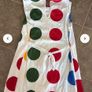 Twister Costume Image 2