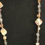 necklace Image 2