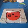 Playstation Coaster Set Image 2
