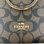 Coach tote woman bag Image 4