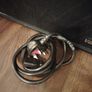 VOX Valvetronix VT20+ Guitar Amp Image 4