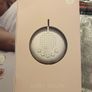 Portable White Noise Machine Image 4