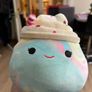 Flip-A-Mallow (Kelen the Milkshake and Rease the Cinnamon Roll) Image 8