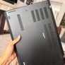 Lenovo ThinkPad L14 14-inch (2020) - Core i5-10310U - 16GB - SSD 256 GB QWERTY Image 3