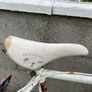 Racer Bike Image 3