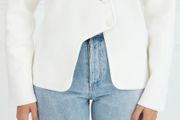 Sinead Keary cardigan