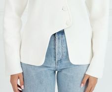 Sinead Keary cardigan